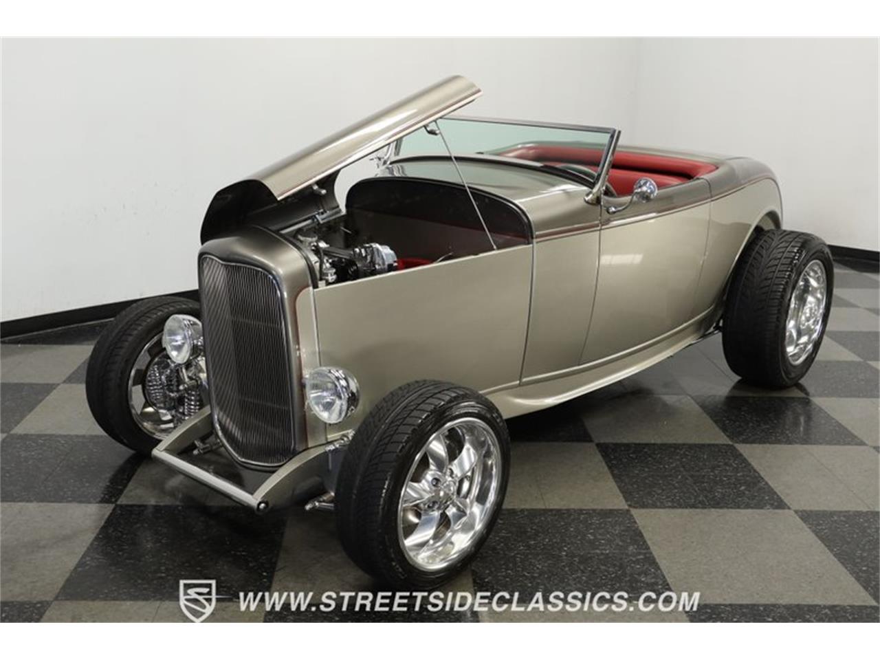 slider-car
