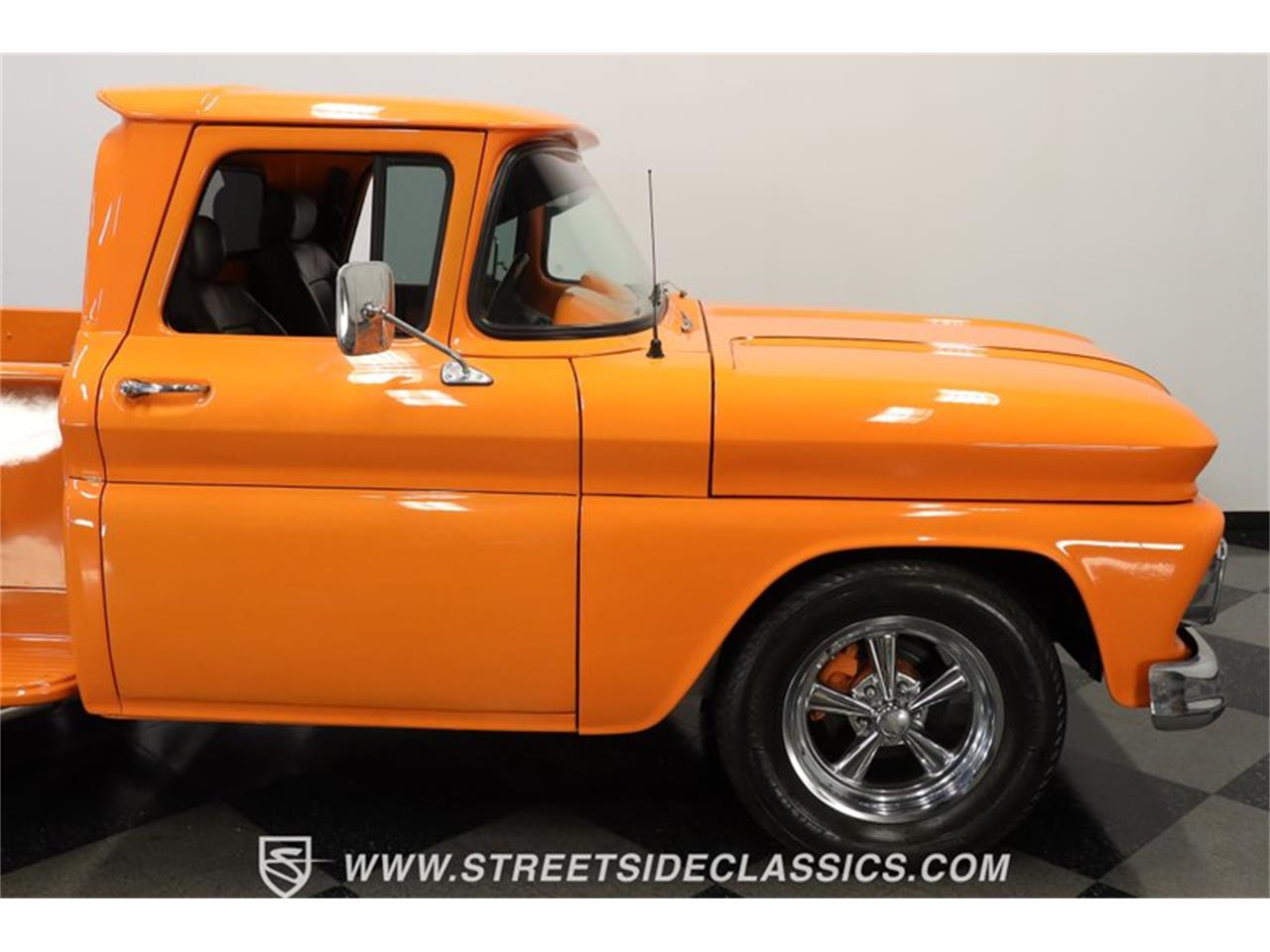 slider-car