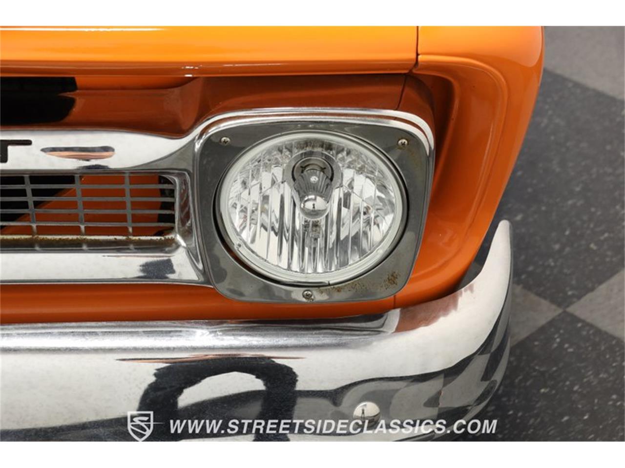 slider-car