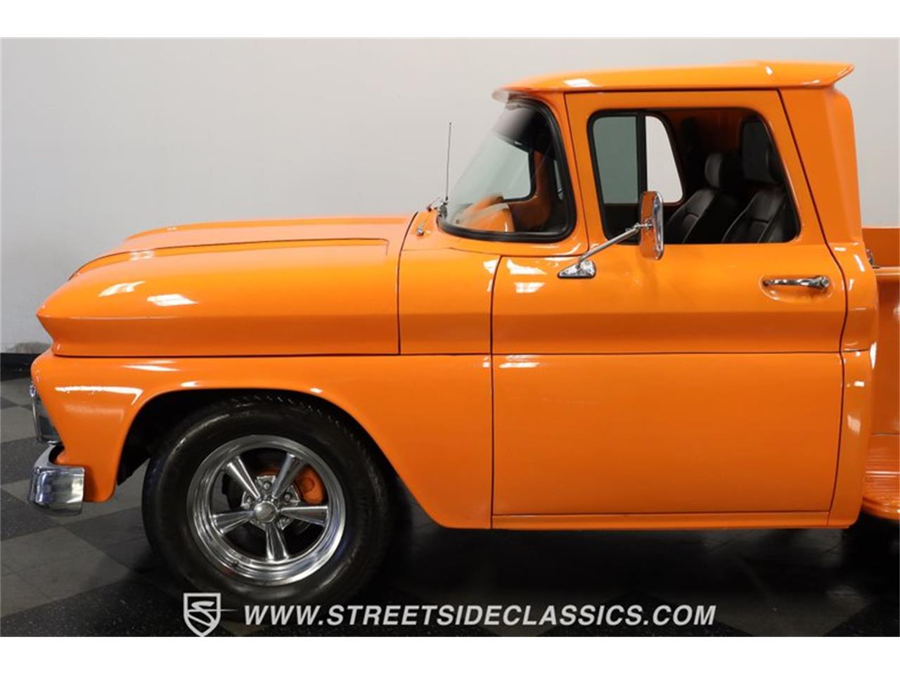 slider-car