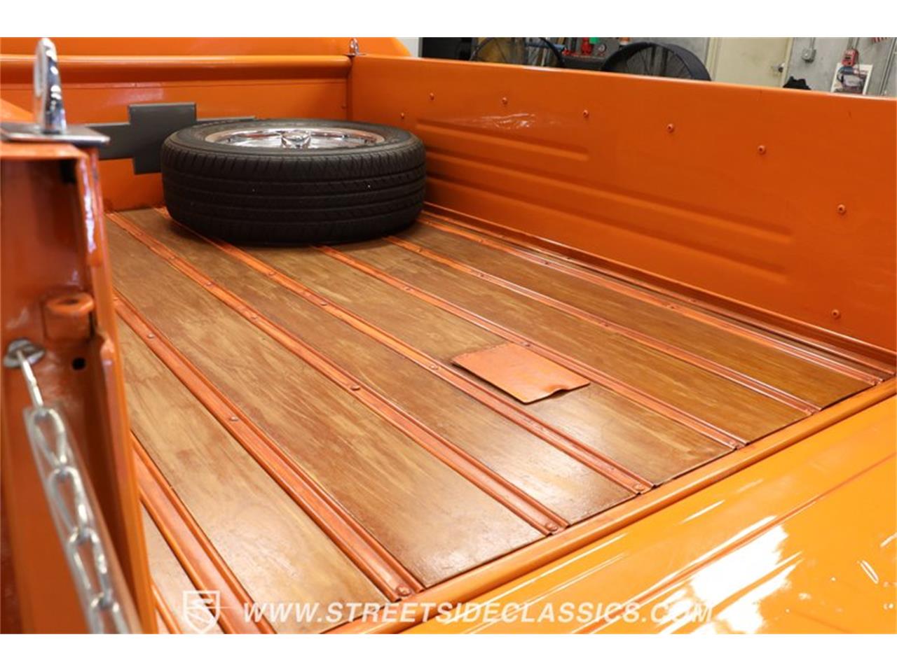 slider-car