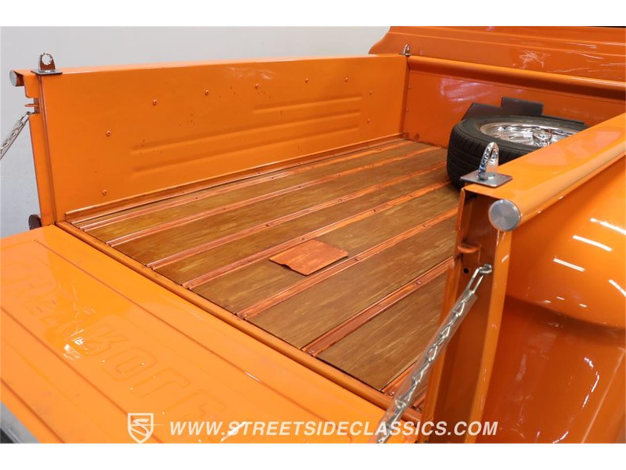 slider-car