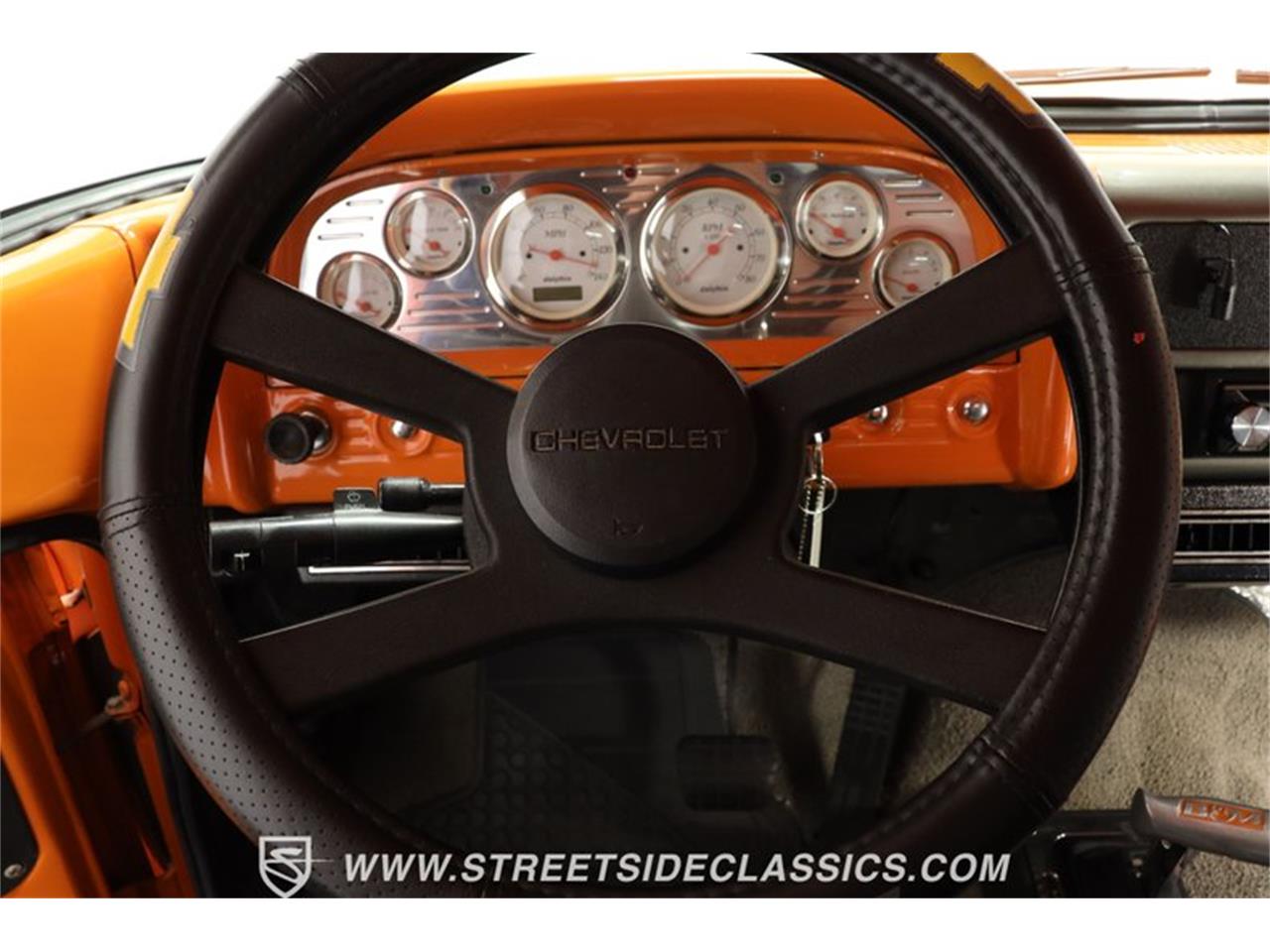 slider-car