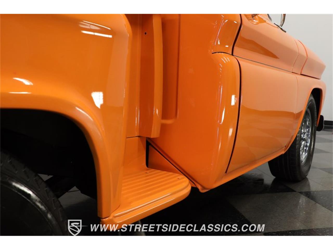 slider-car