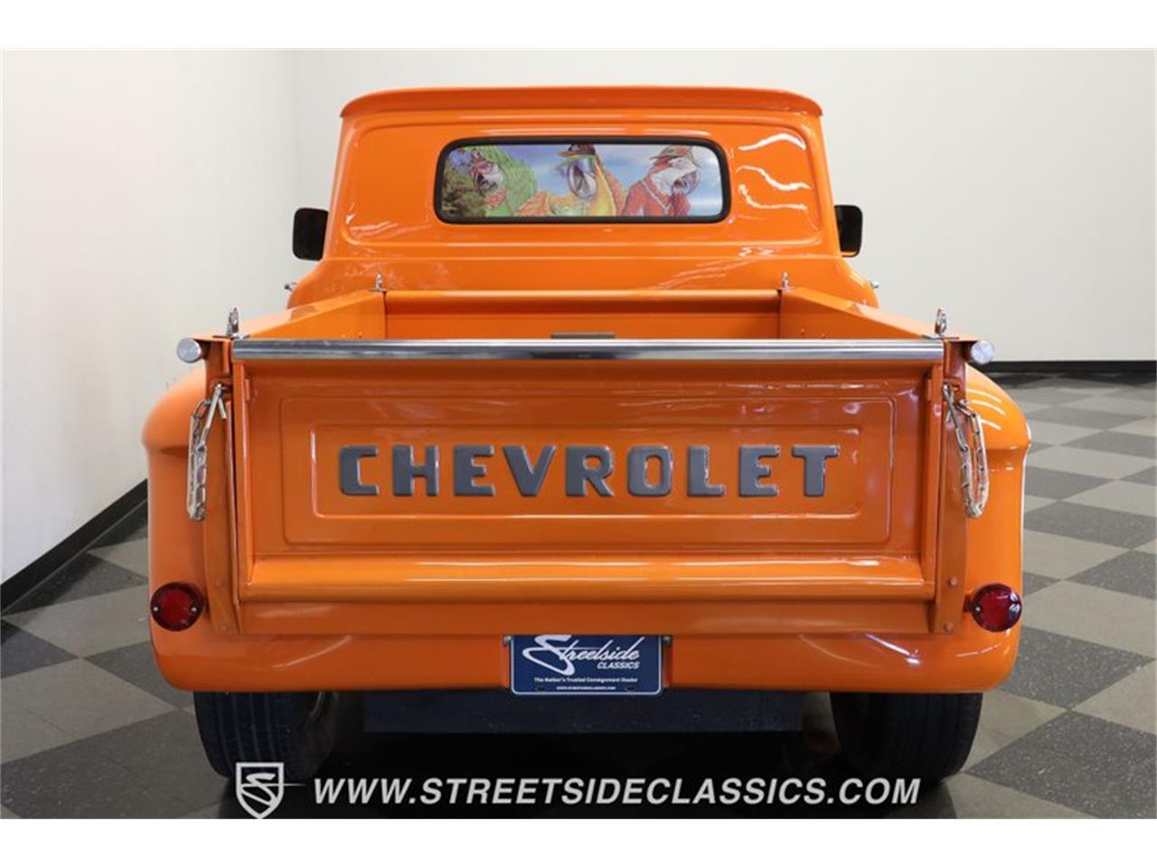 slider-car