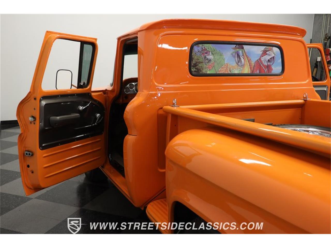 slider-car