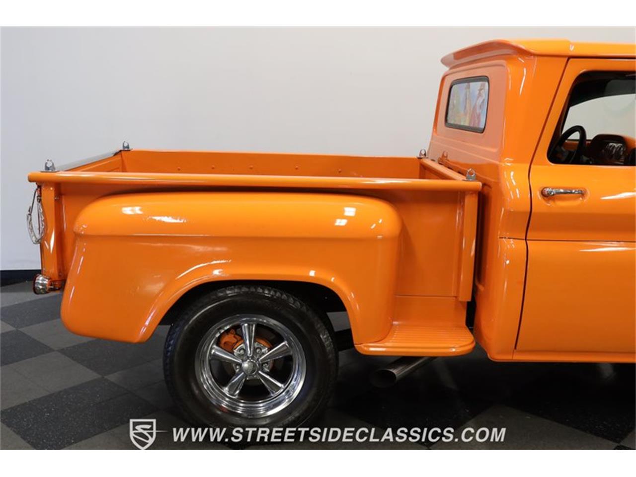 slider-car