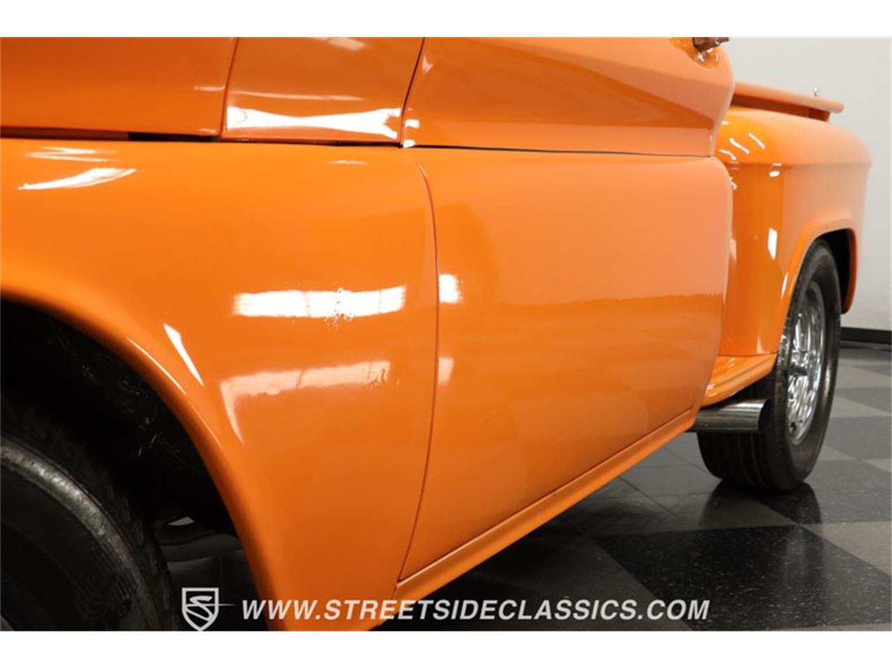 slider-car