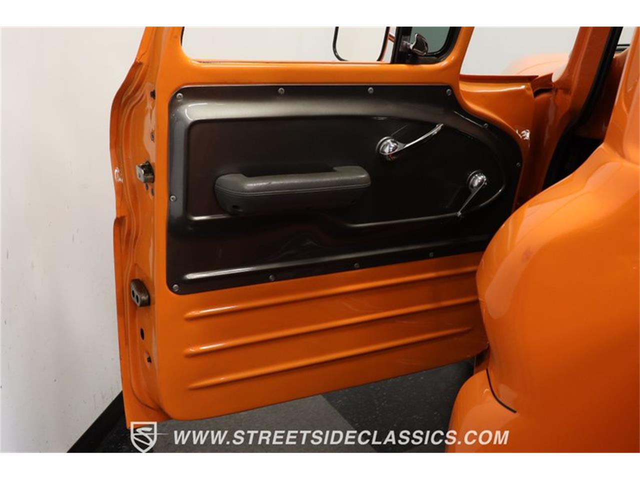 slider-car