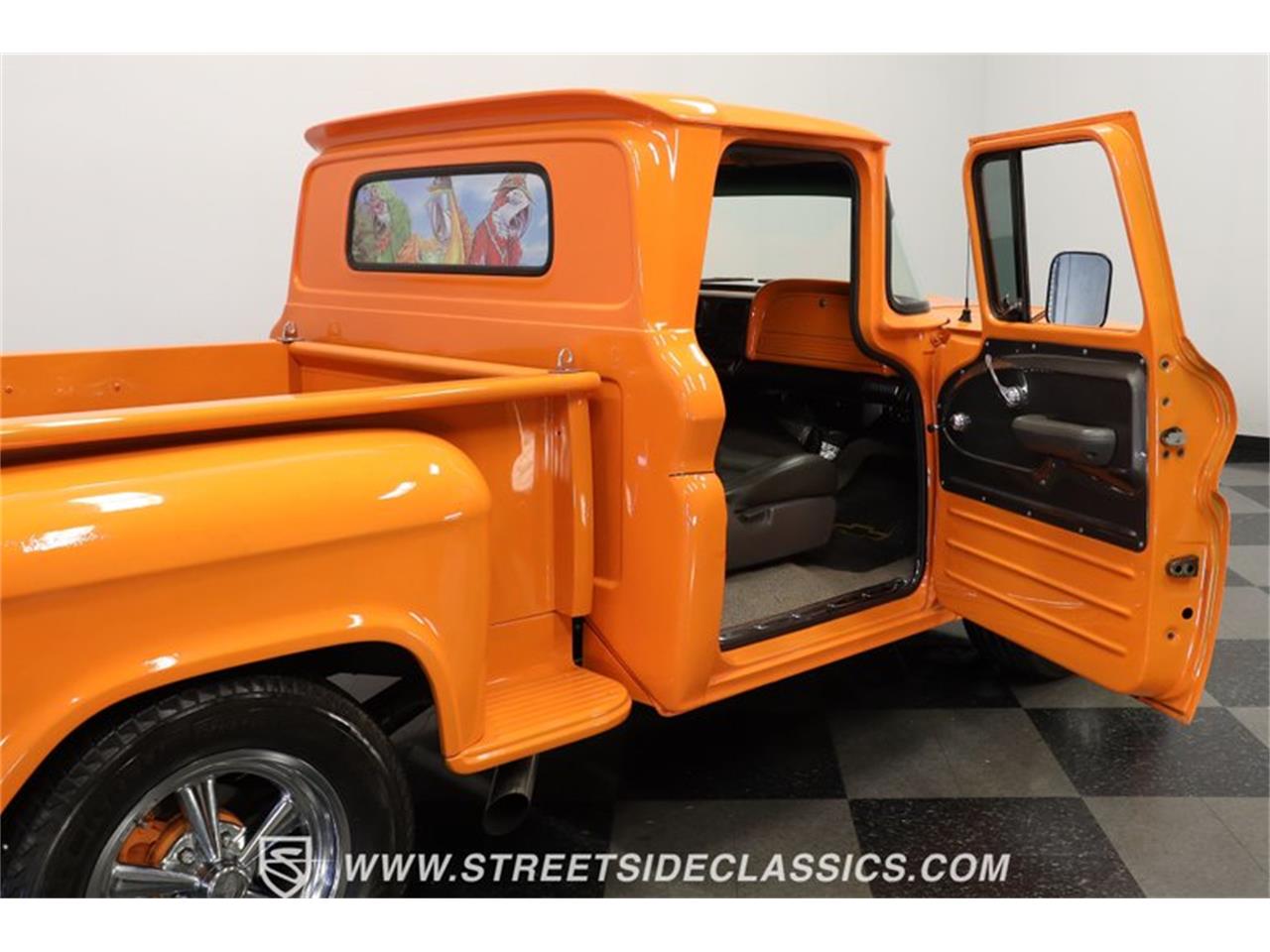 slider-car