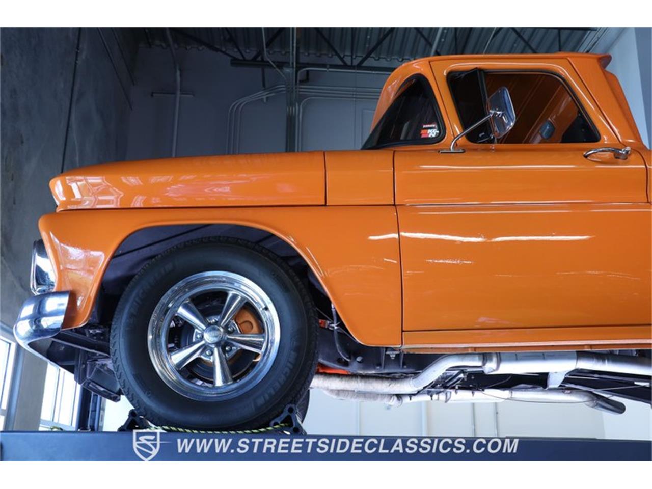 slider-car