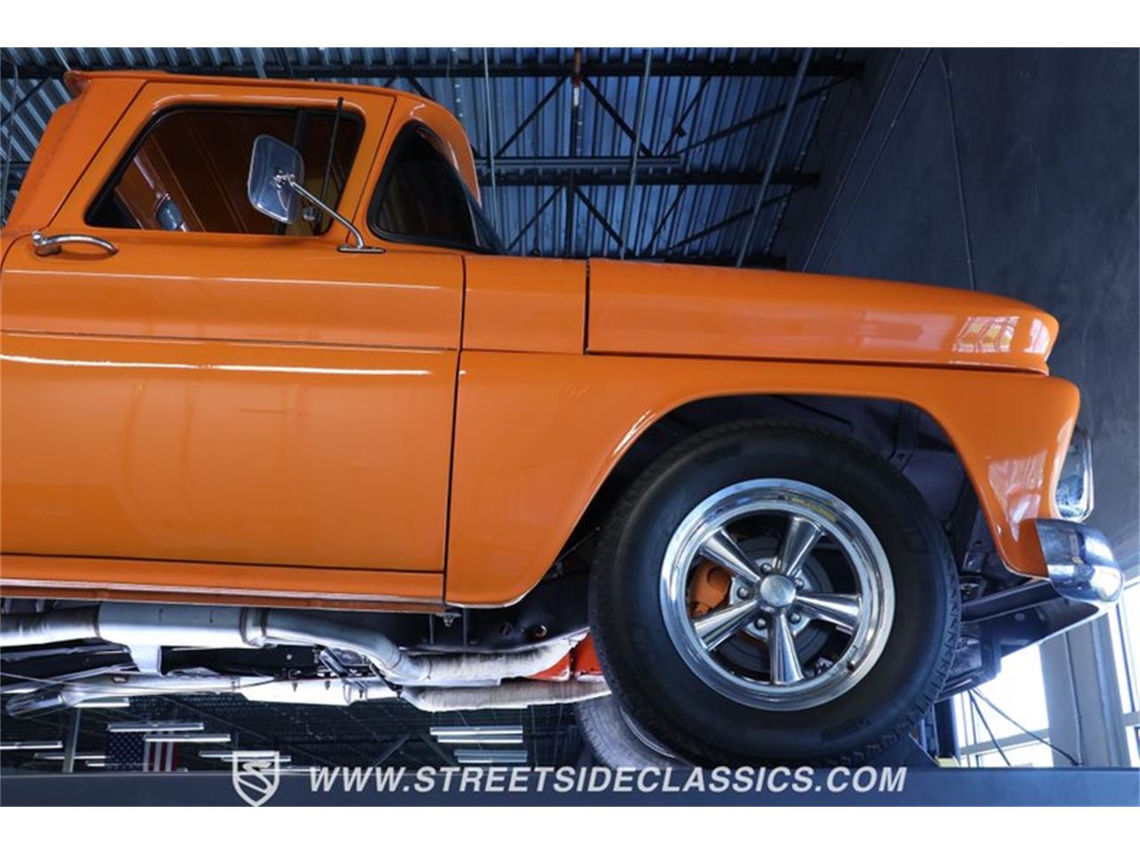 slider-car