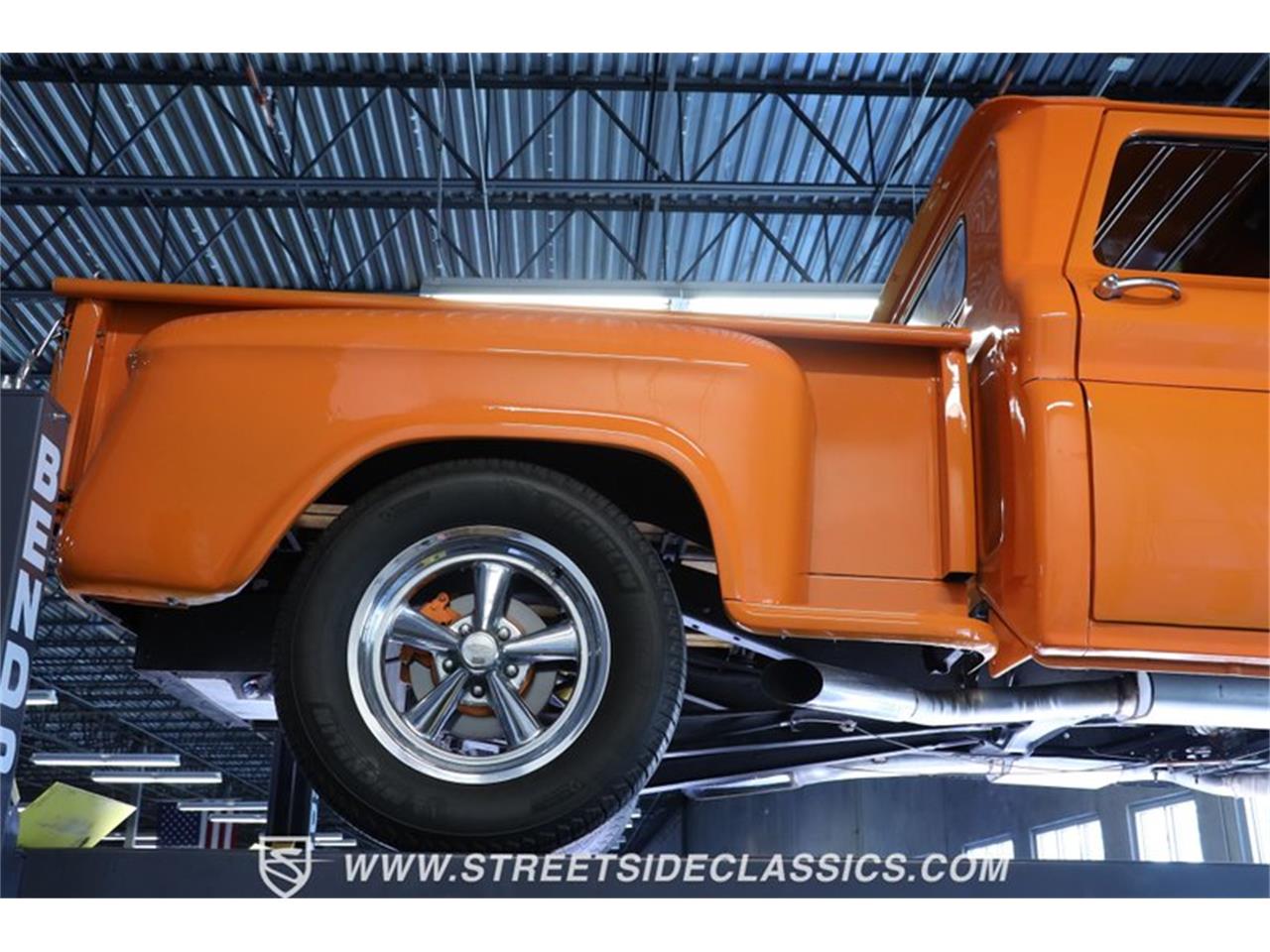 slider-car