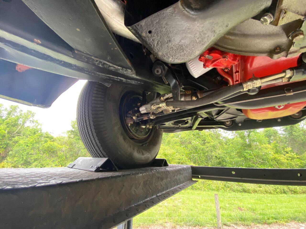 slider-car
