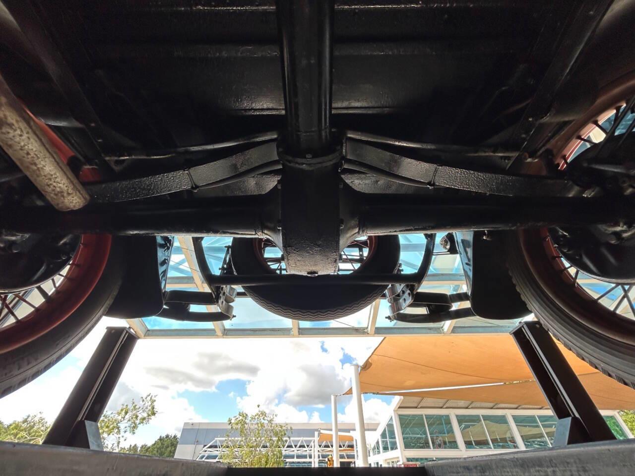 slider-car