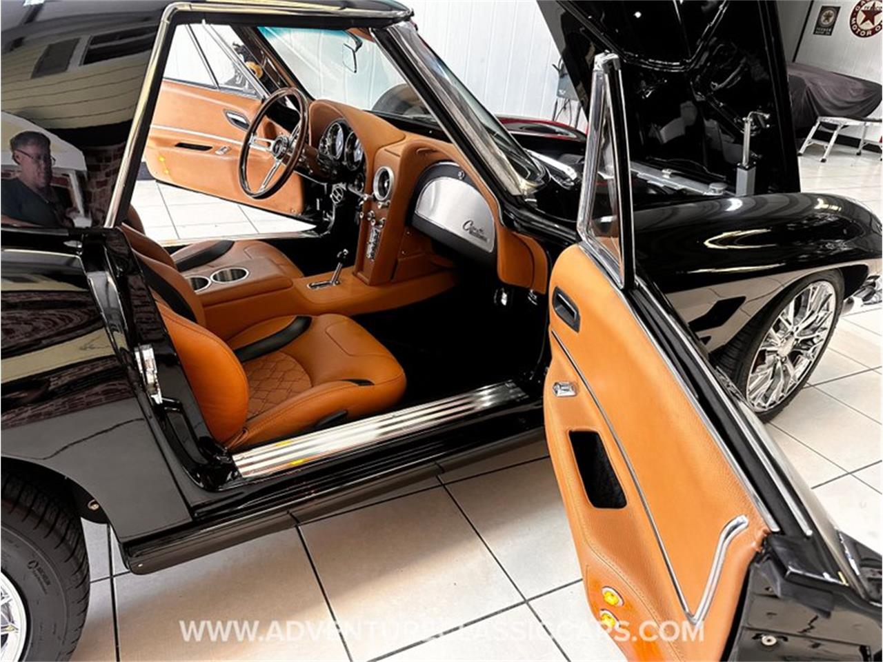 slider-car