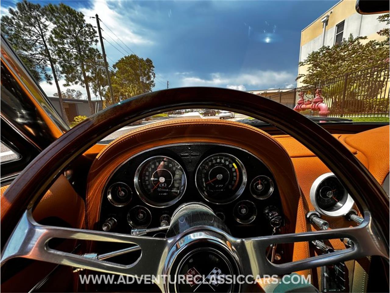 slider-car