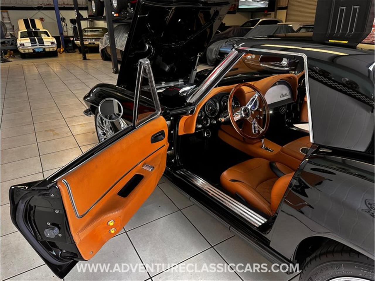 slider-car