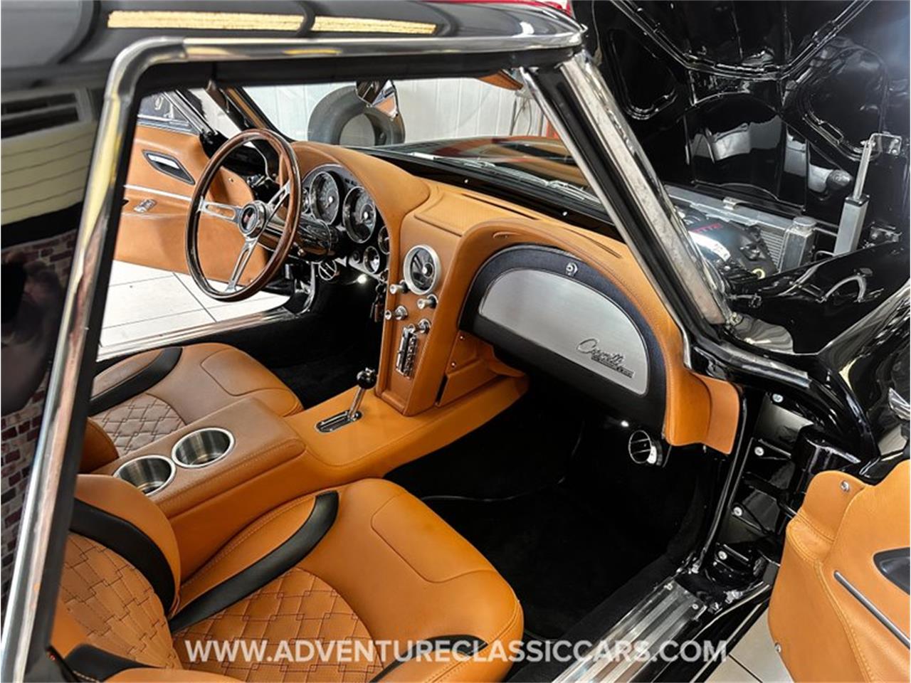slider-car