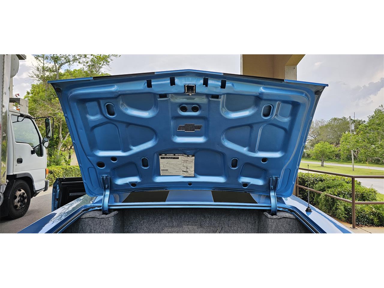 slider-car