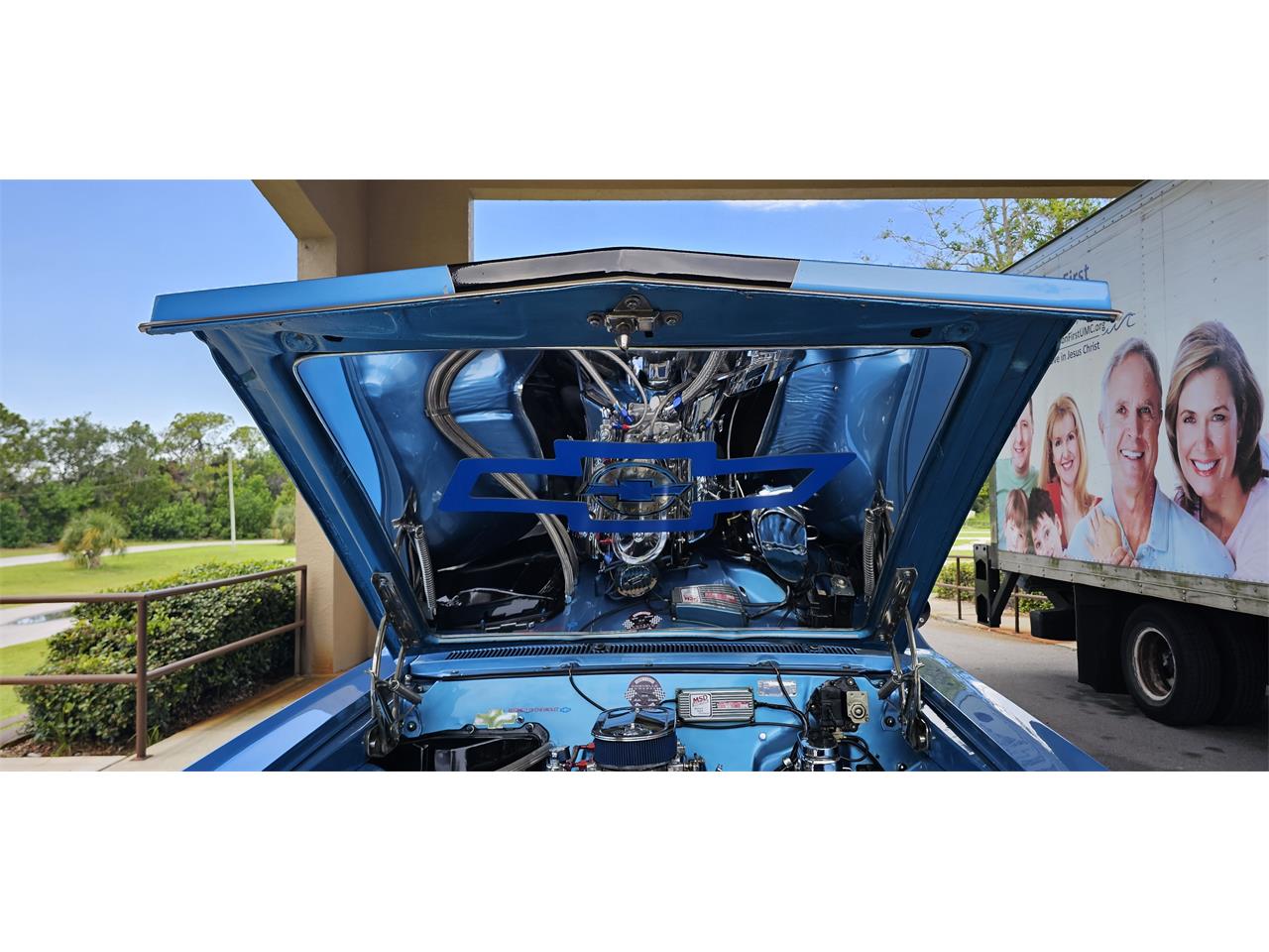 slider-car
