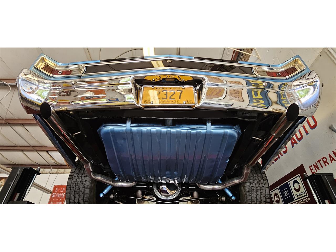 slider-car