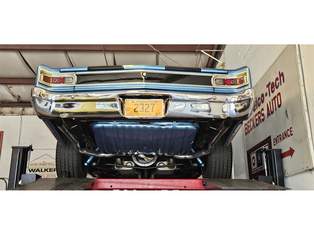 slider-car