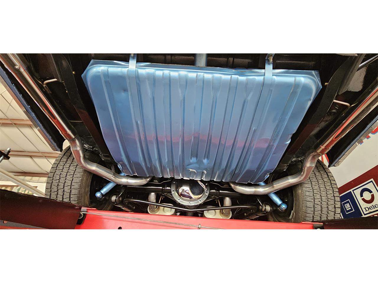 slider-car