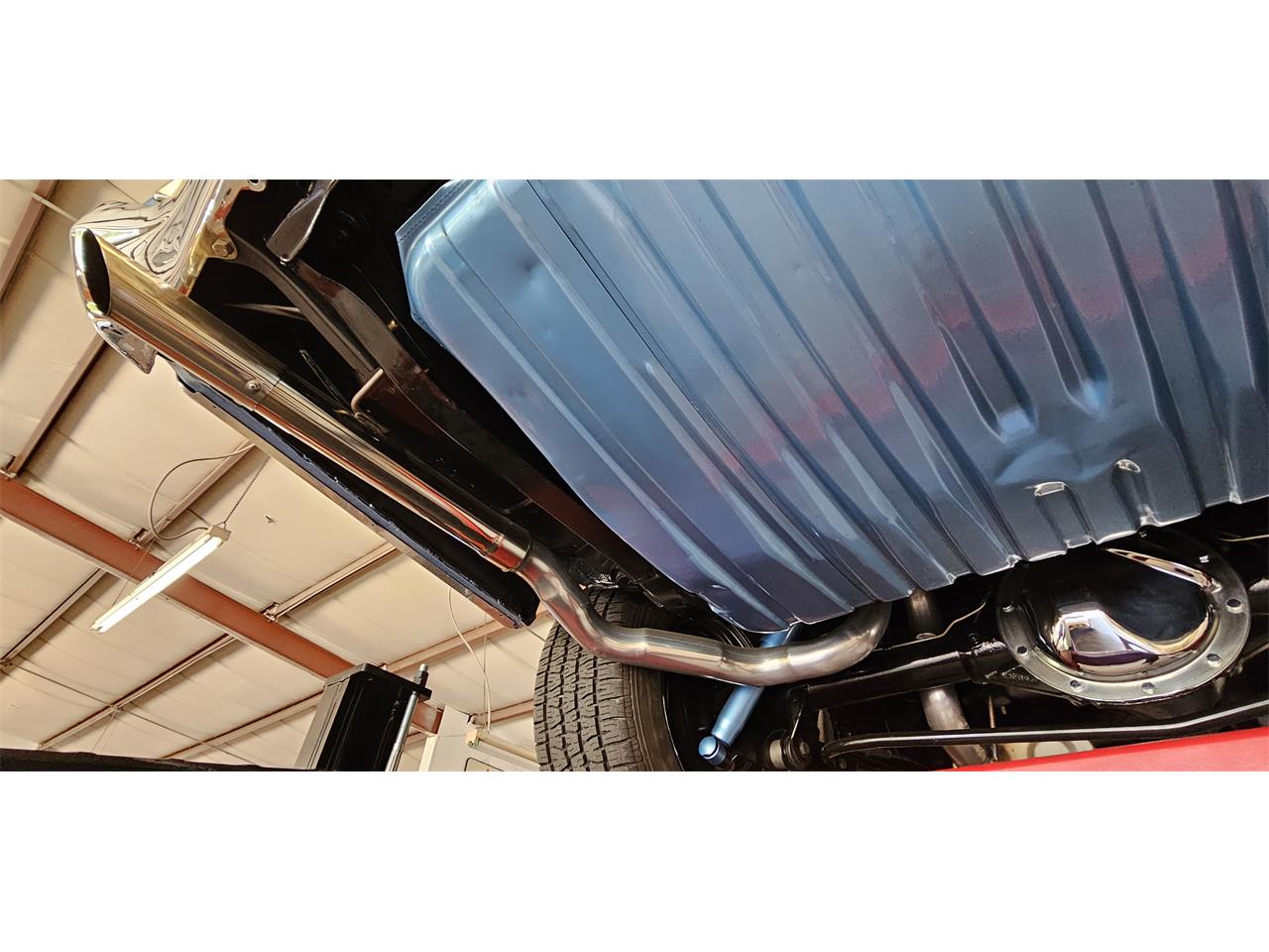 slider-car