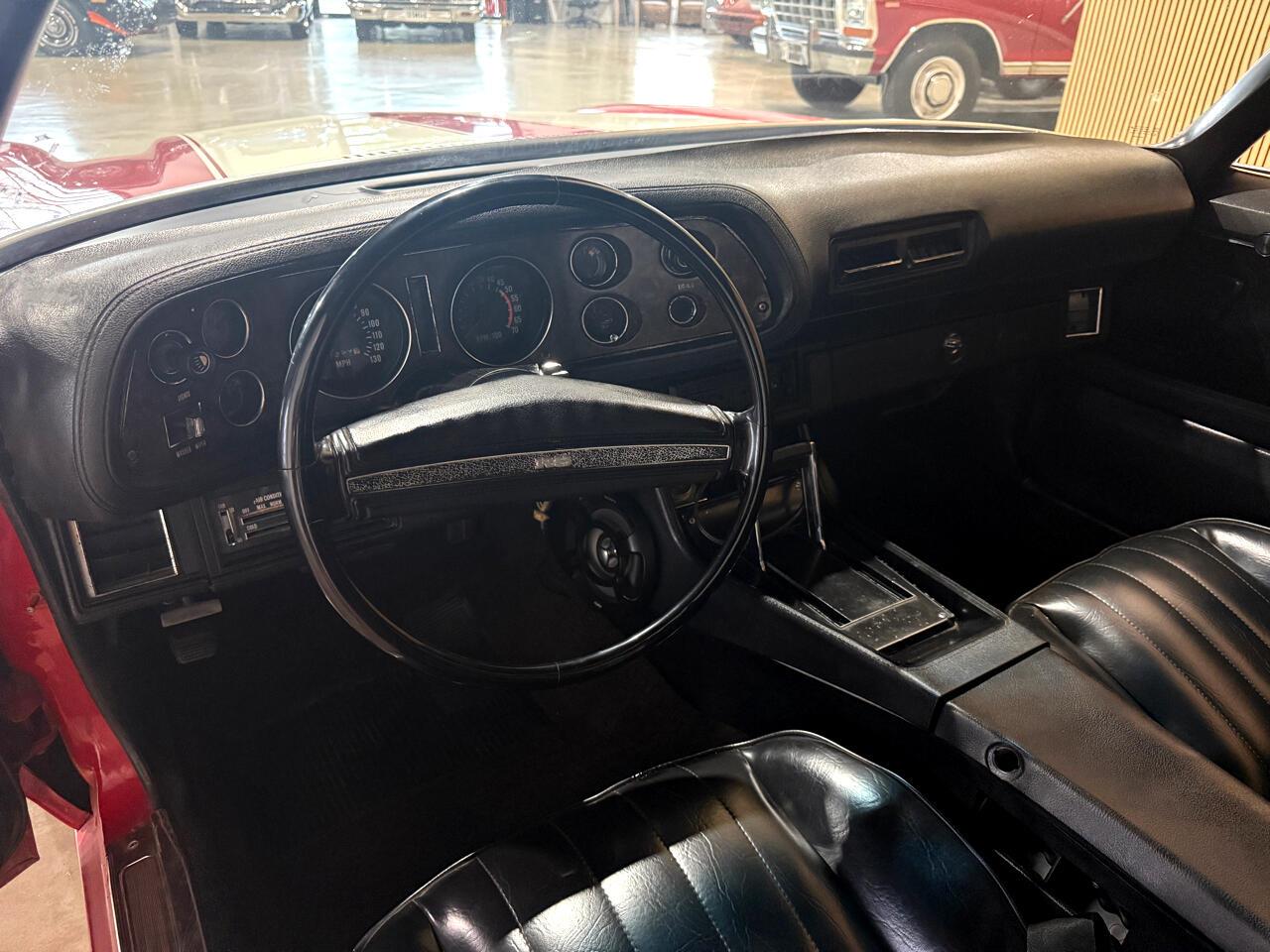 slider-car