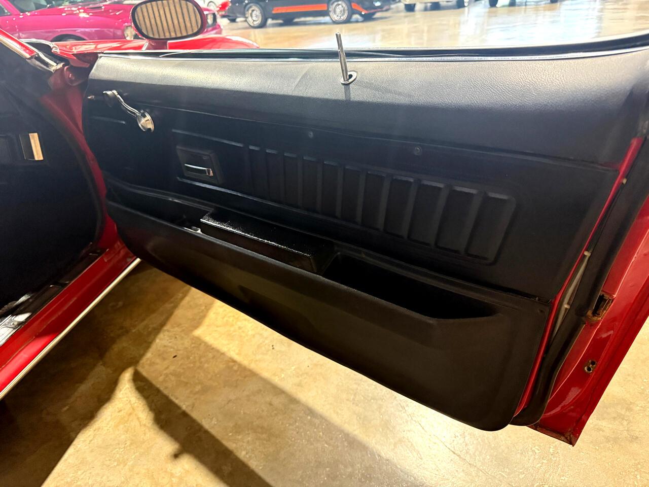 slider-car