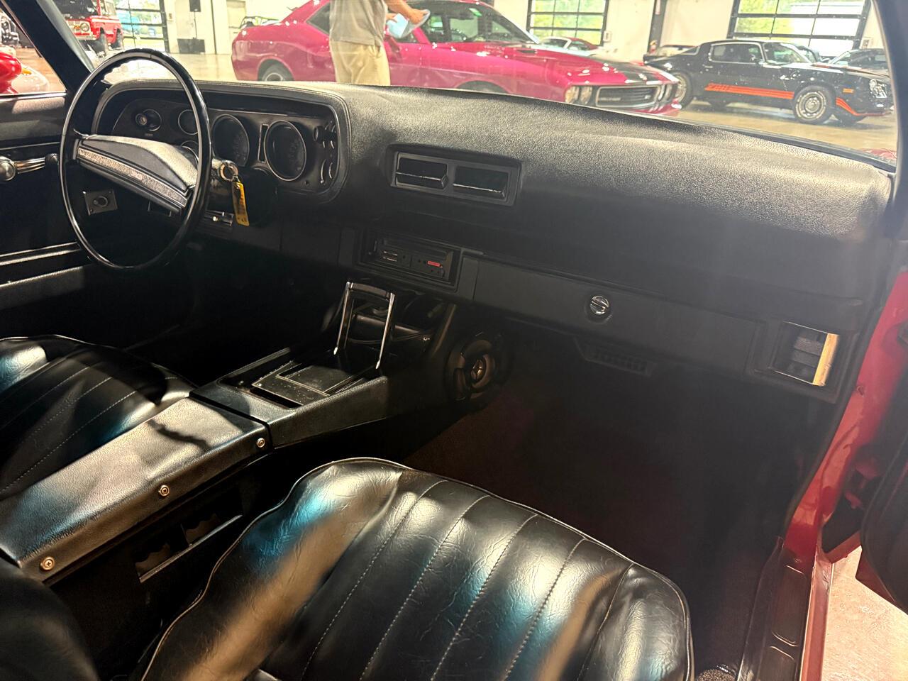 slider-car