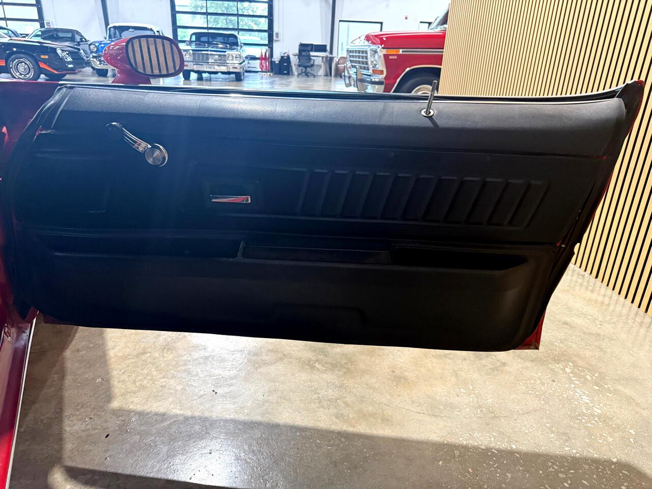slider-car