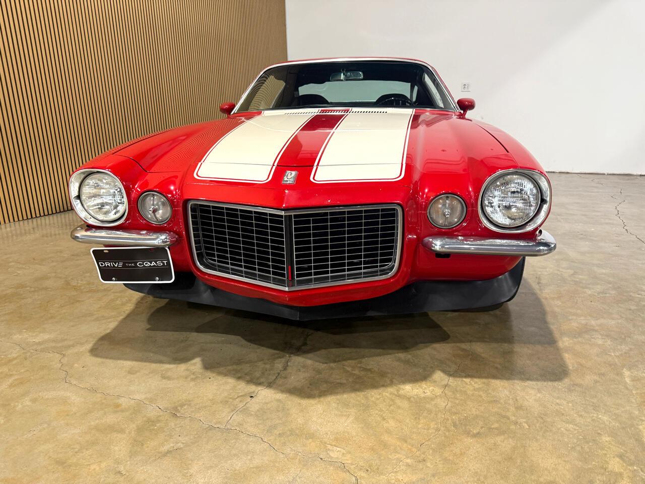 slider-car