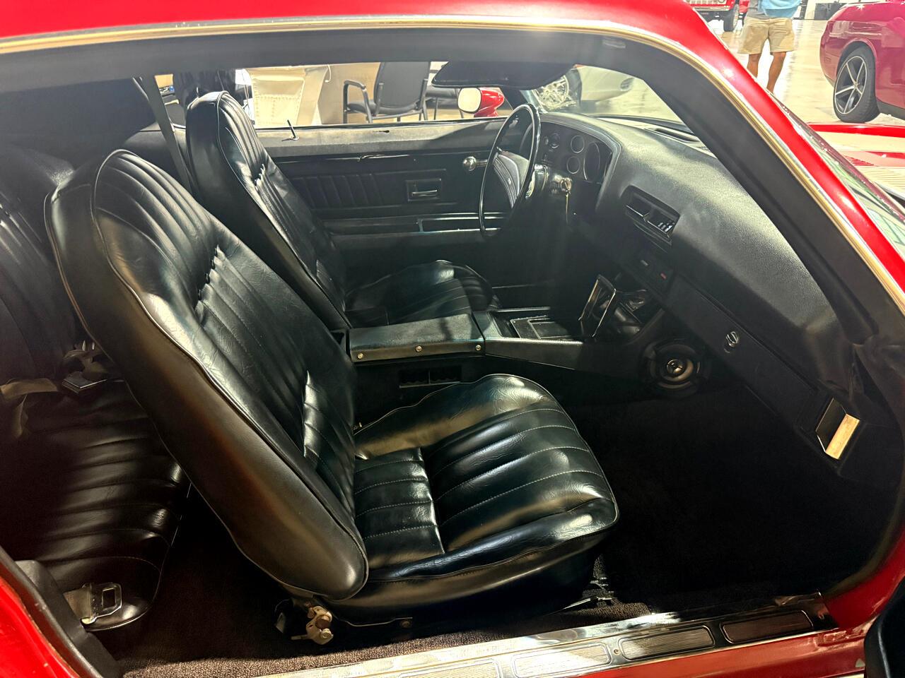 slider-car