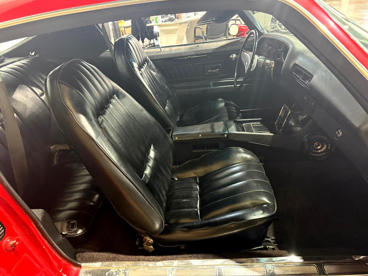 slider-car