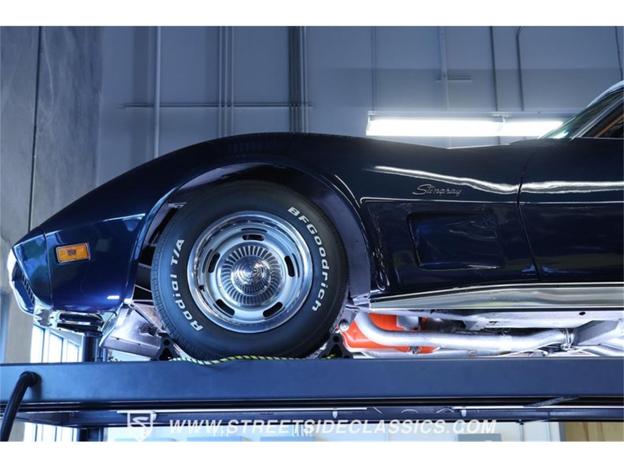 slider-car