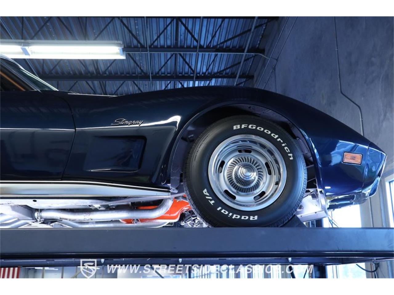 slider-car