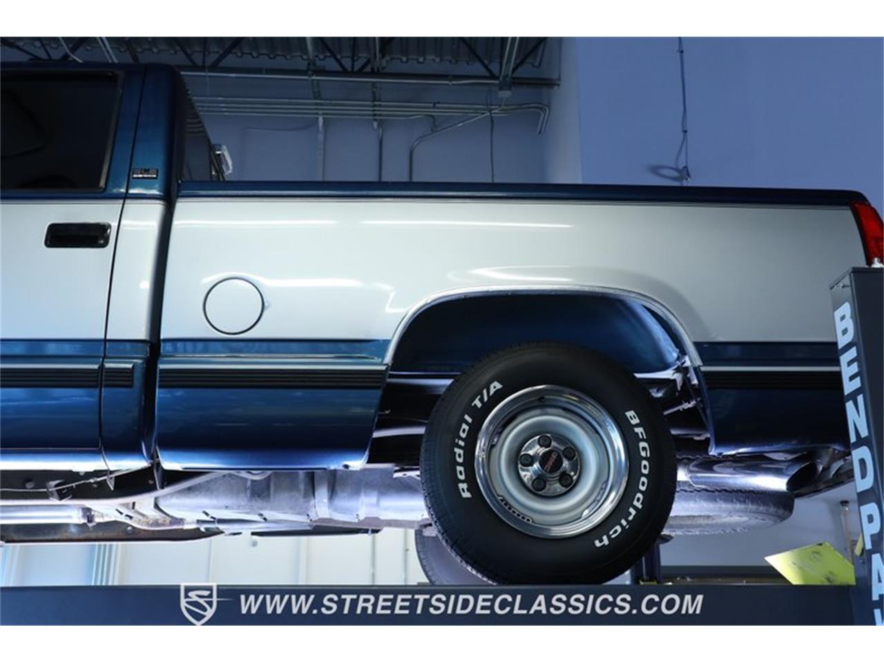 slider-car