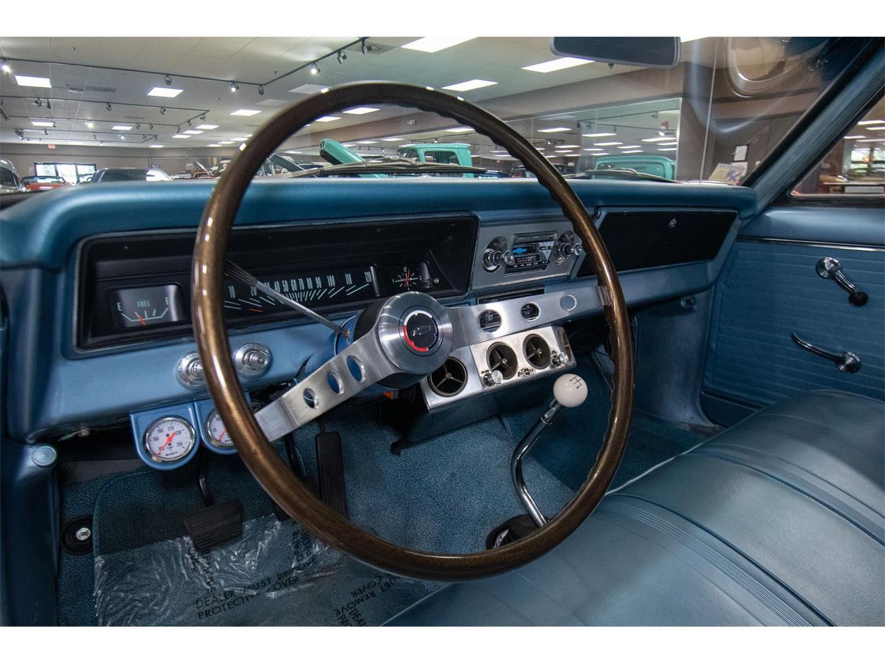 slider-car
