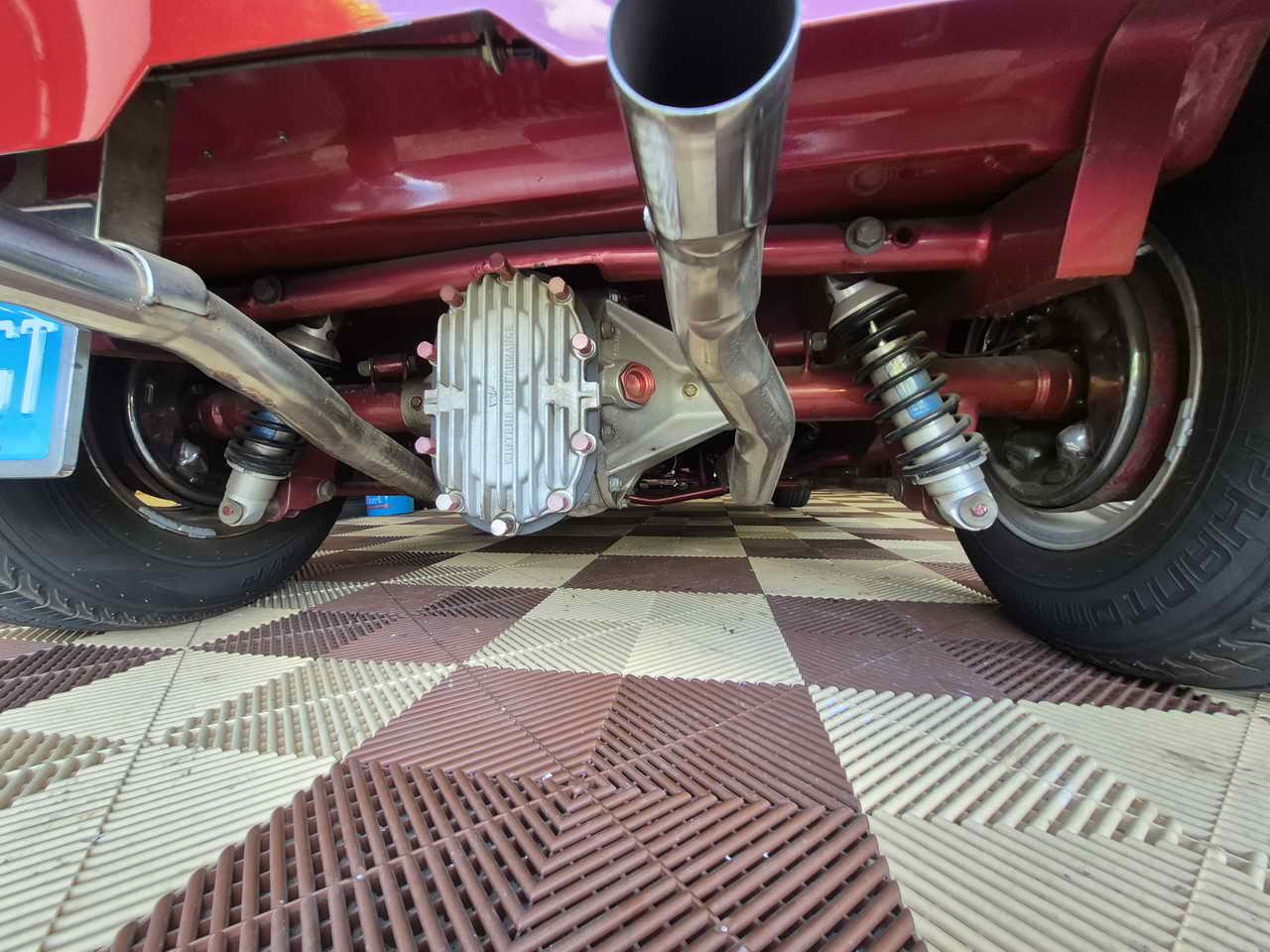 slider-car