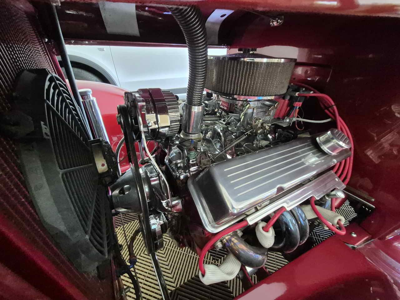 slider-car