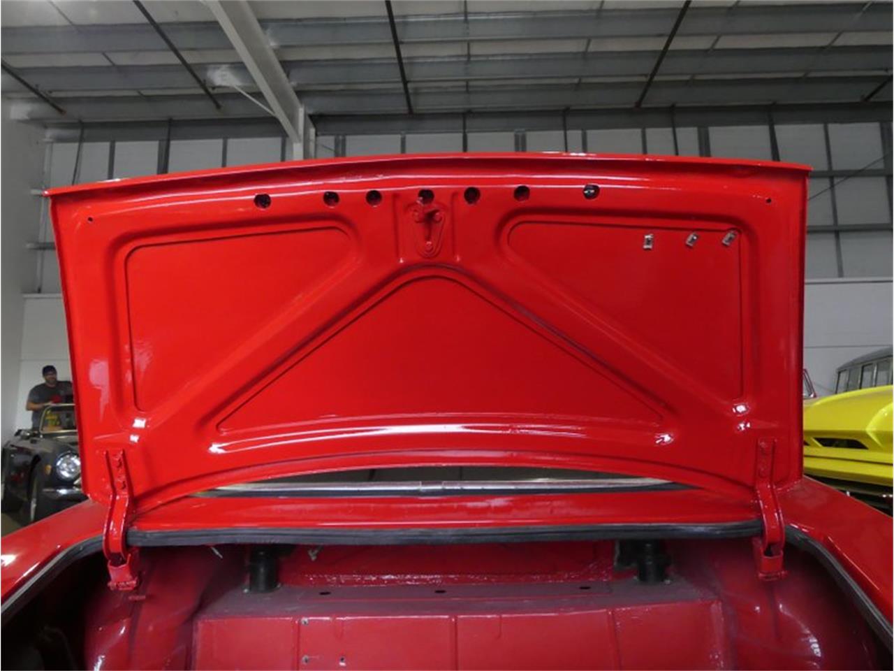 slider-car