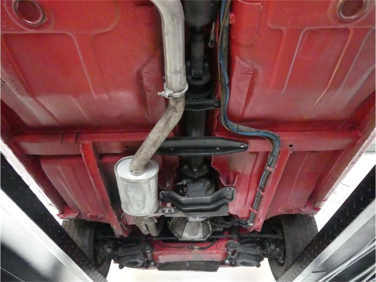 slider-car