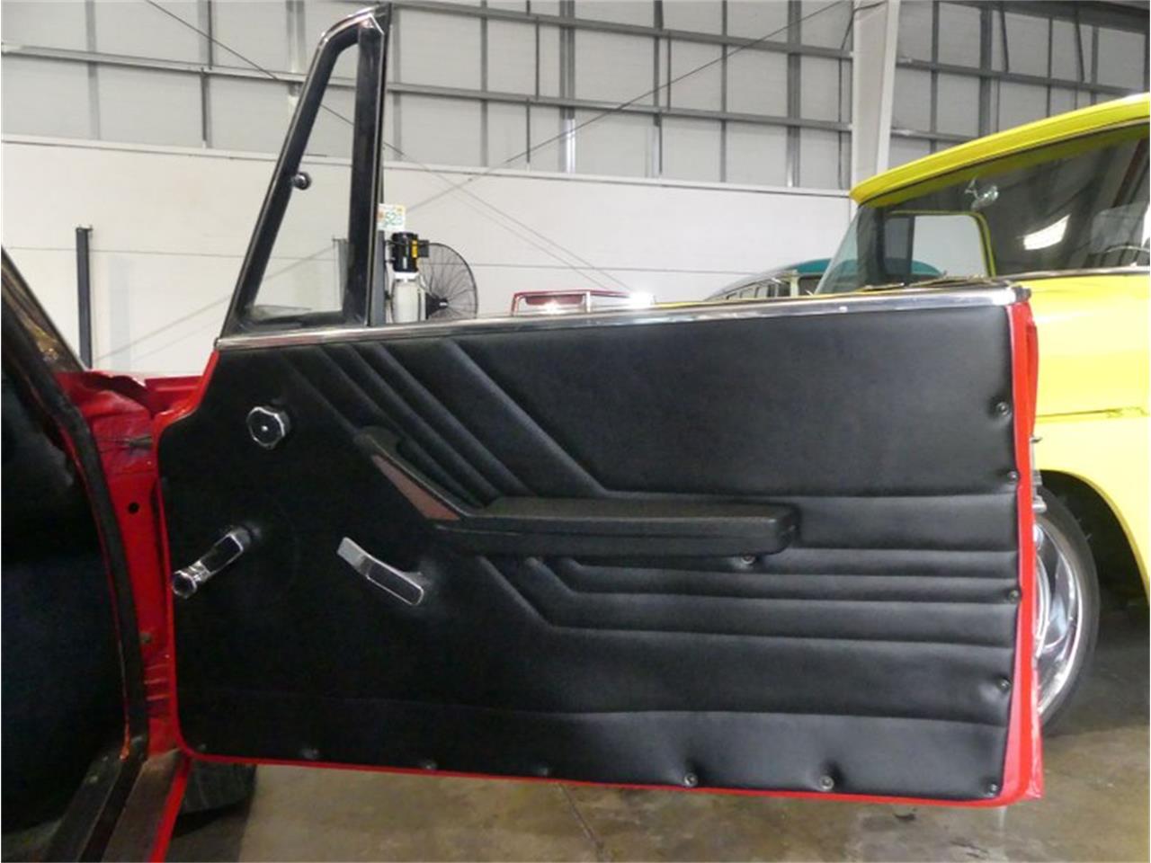 slider-car