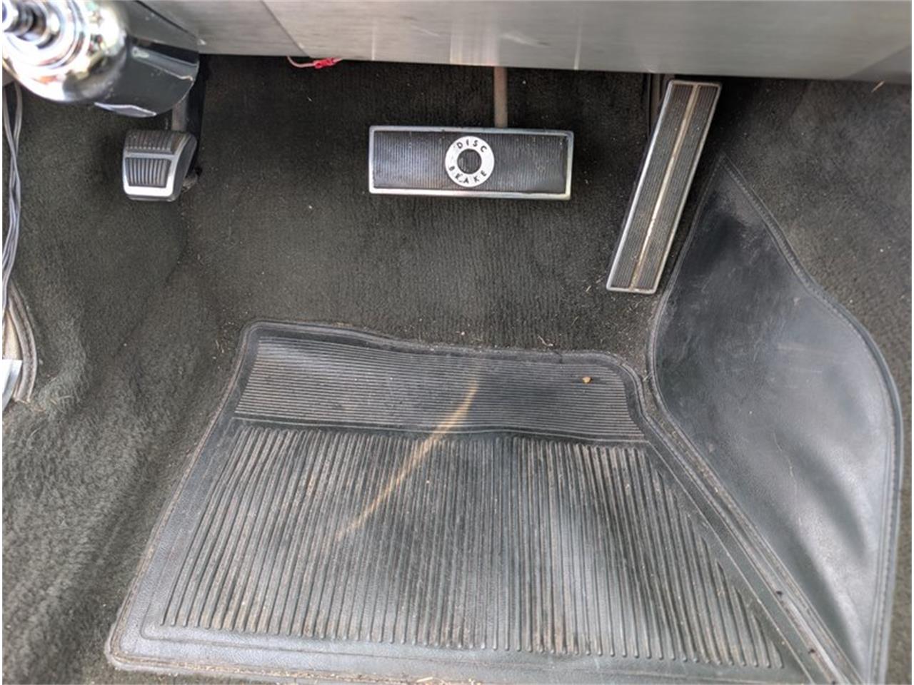 slider-car