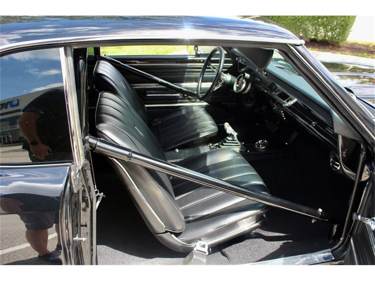 slider-car