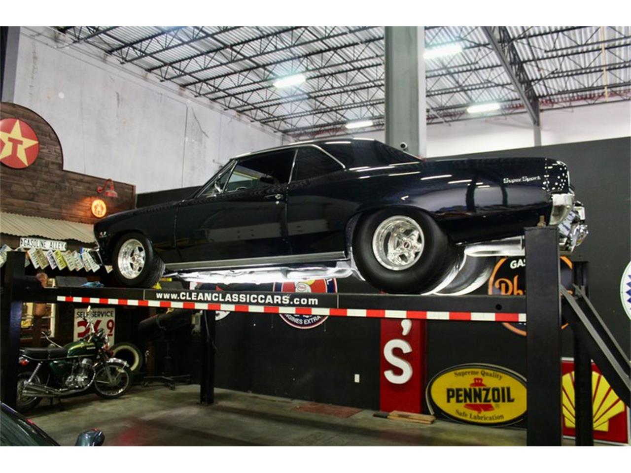 slider-car