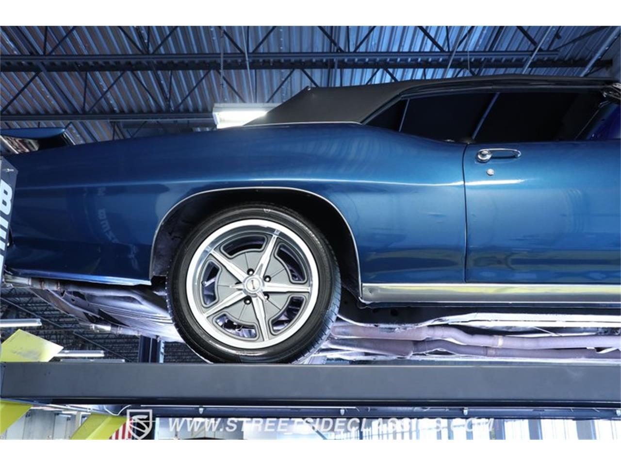 slider-car