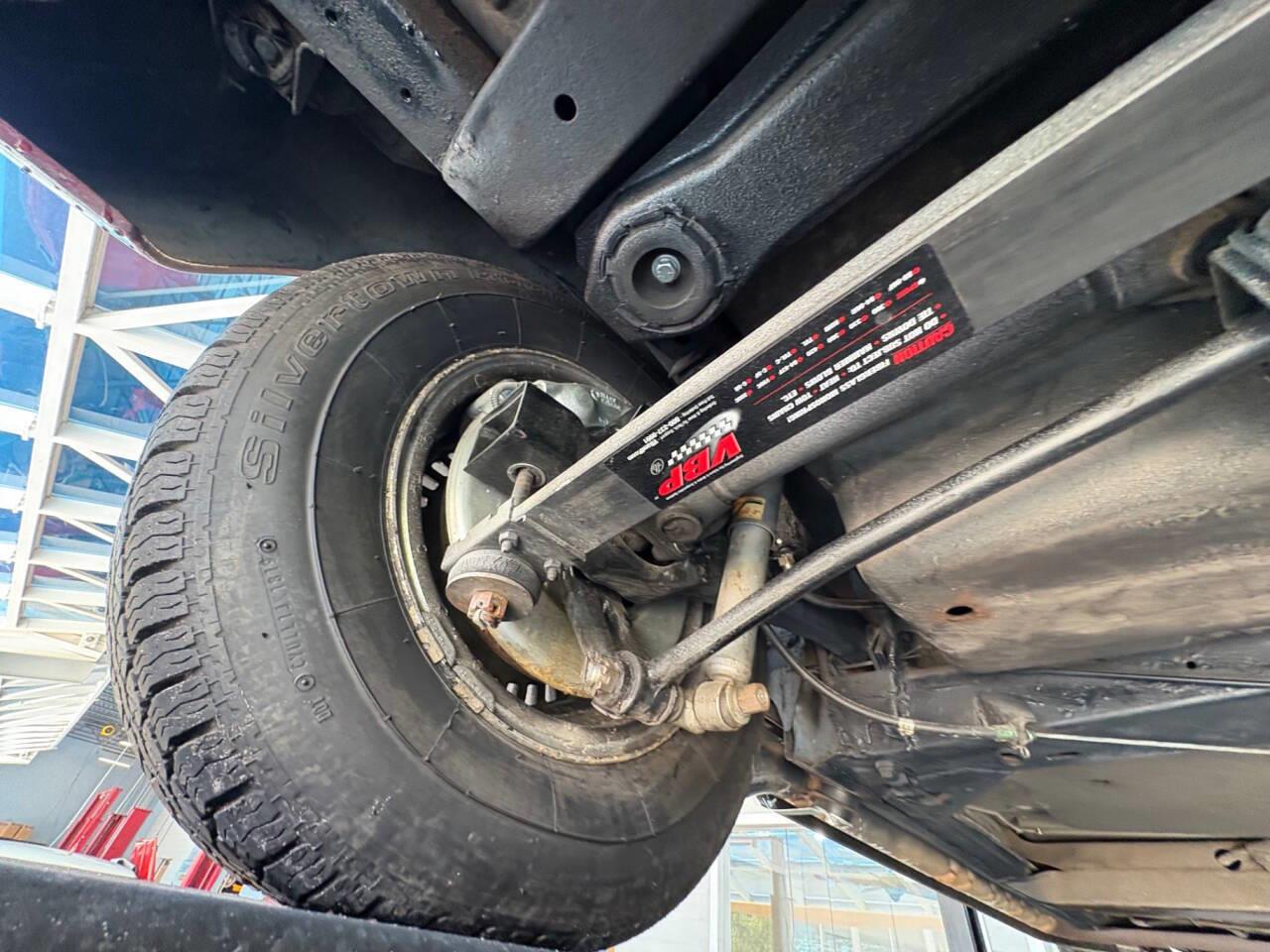 slider-car